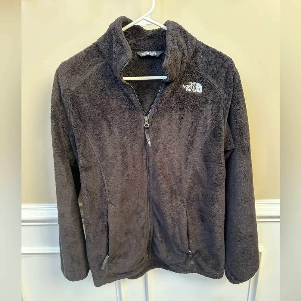 The North Face Jacket